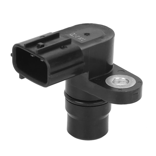 Sensor för växellåda ersättning 28810-PCJ-014 Passar för Honda Acura Civic Pilot S2000