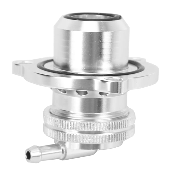 Turbo Blow Off Valve i aluminiumlegering, BOV-erstatning for Astra J VXR GTC MK6 2.0 Turbo 2012+