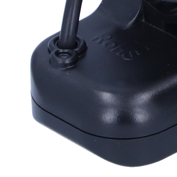 Elektrisk cykel til KT‑LED880 display E‑Bike 36V 48V display meter E‑Bike tilbehør