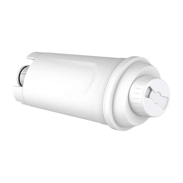 GETIT Vannfilter Lett Holdbart Kaffemaskinfilter Kaffemaskindeler