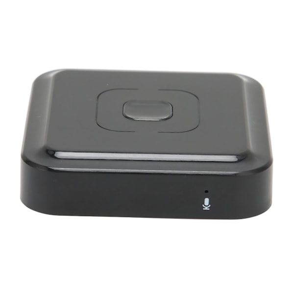 BT-22 Bluetooth-lähetin-vastaanotin 3-in-1 Bluetooth-sovitin TX RX -puhelutoiminnolla