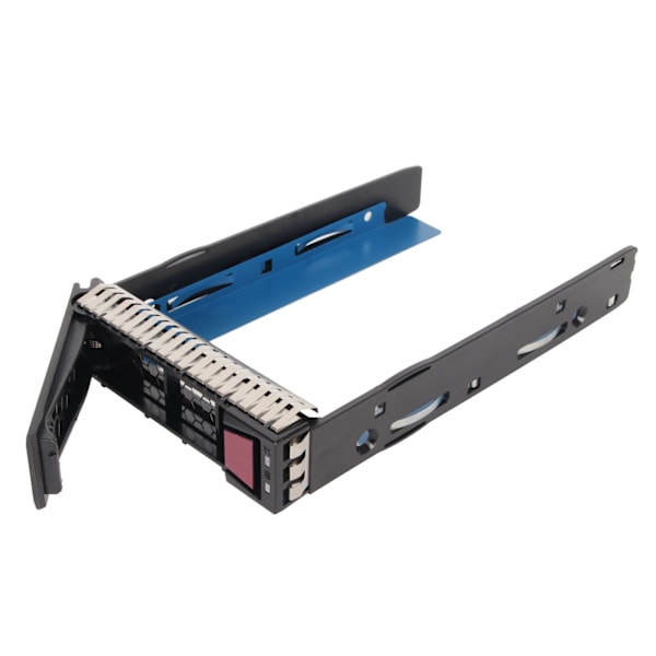SAS SATA Harddisk-bærer Universal 3,5 tommers Harddisk-skuff for H3C R2900 R4900 R6900 for G2 G3