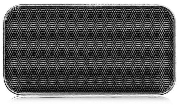 Langaton ulkokäyttöön tarkoitettu Bluetooth-kaiutin