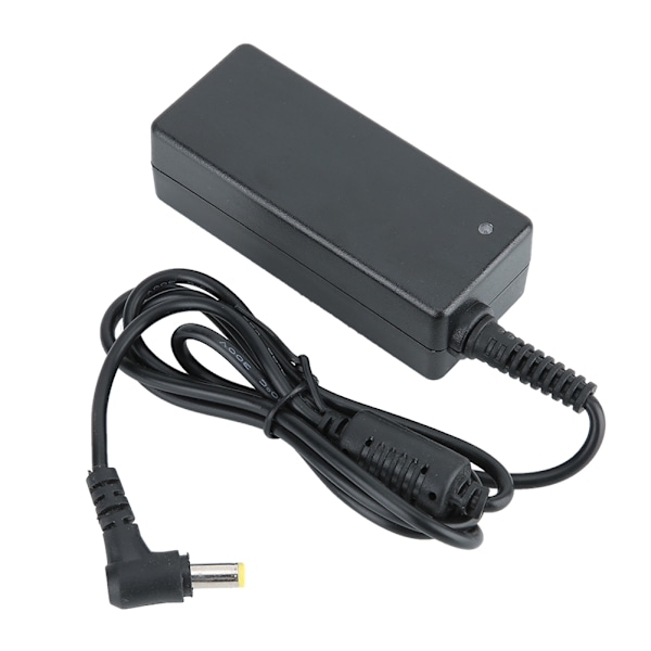 19V 1.58A Laptop Notebook Dator Ersättnings AC Adapter Passar för Dell Inspiron 1090 1090-1893 DUO 100-240V