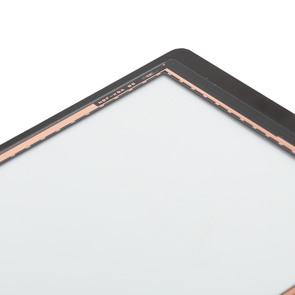 Touch Panel Ersättning Skärm Glas Kompatibel för Switch Lite Konsol Reparationsdelar