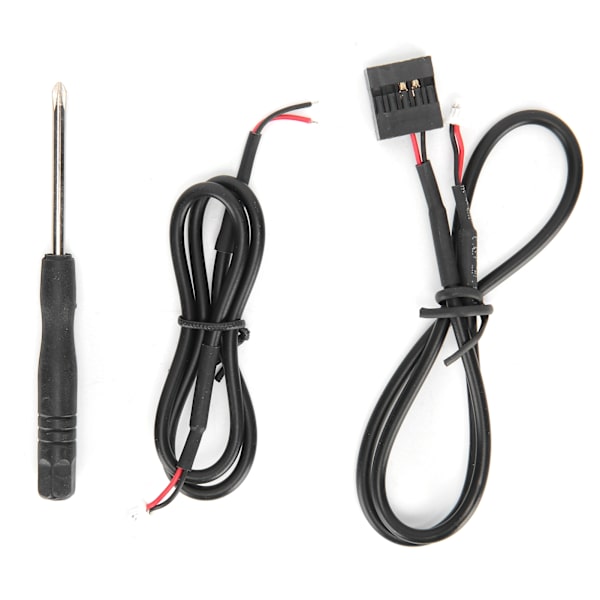 Adapterkort Mini PCIE til NGFF(M.2) Key M Netværkskonverter til Win10/8/7/2000/Linux