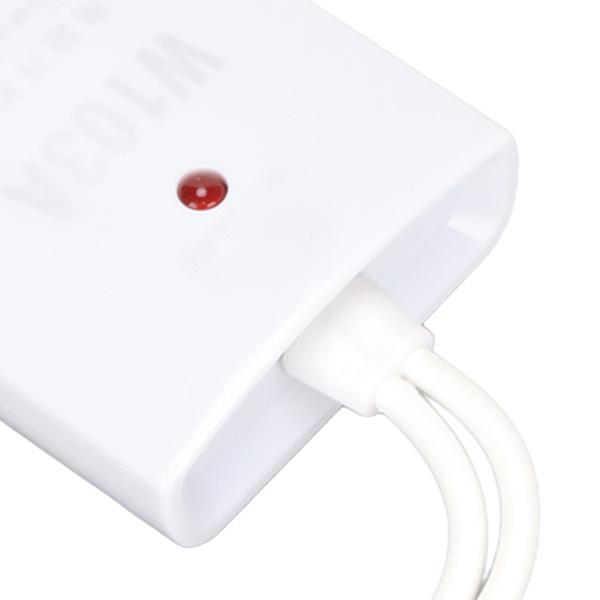 Telefon strømtestkabel for iPhone 6-12 Pro Max mobiltelefoner DC strømforsyning testlinje