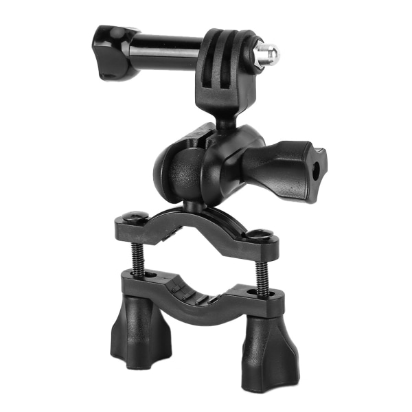 Universal bil DVR-hållare 360° rotation backspegel montering för smarttelefon GPS-navigering