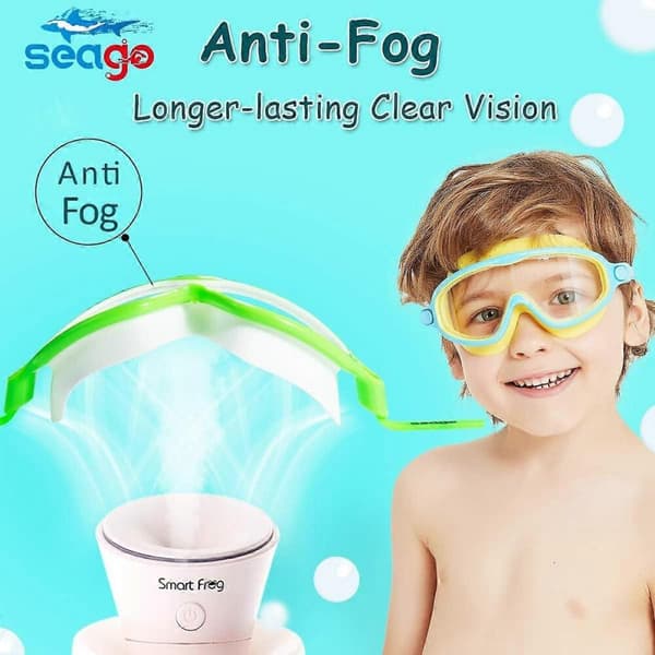 Simglasögon Simglasögon Simmask Simglasögon Simglasögon Simglasögon Simglasögon Simglasögon Simglasögon