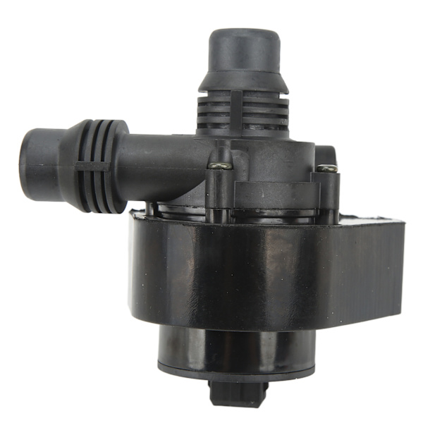Vandpumpe Parkeringsvarmer 64110304850 Ekstra Vandpumpe Udskiftning til 5 Serie E39 E60 E61