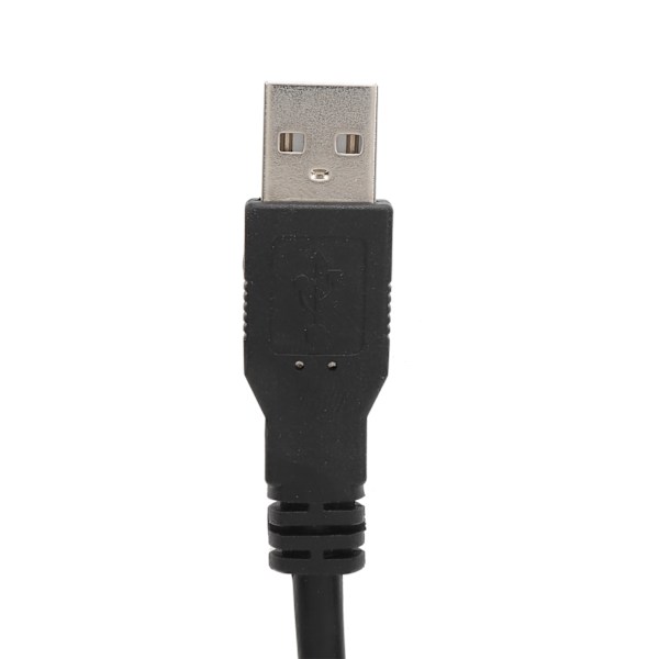 4-i-1 bilnyckelprogrammerare snabb matchande programmeringsverktyg med USB-dongel passar för Ford