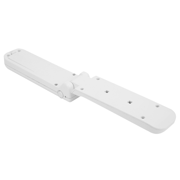 Bærbar UV-lys til husholdningen, mini, USB-opladning, ultraviolet lampe