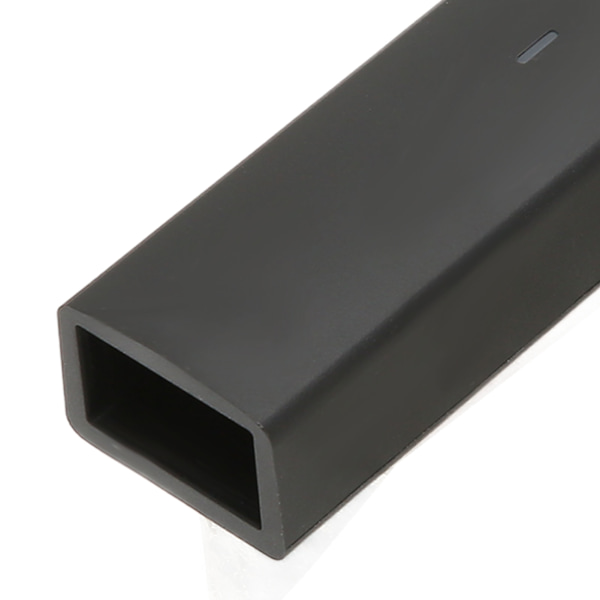 Game VR-adapter USB 3.0 Plug and Play-konsol VR-omvandlarkabel för PS5 för PS4-kamera