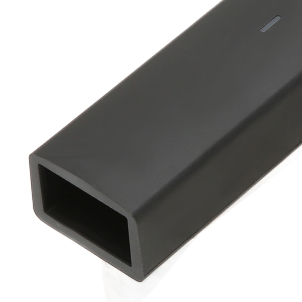Spill VR-adapter USB 3.0 Plug and Play-konsoll VR-konverterkabel for PS5 for PS4-kamera