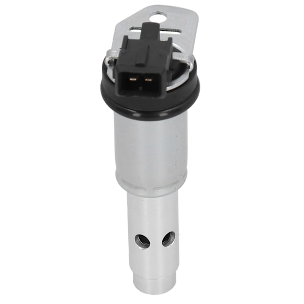 Motor variabel ventiltiming kontroll solenoidventil 11367585425 Passer til 1 (E81) 130 i 2006-2011