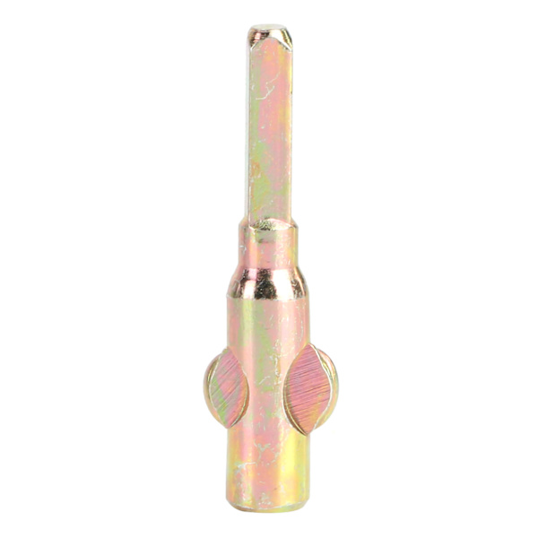 Auton pyörän nopeusanturi sopii 78410‑SV4‑003