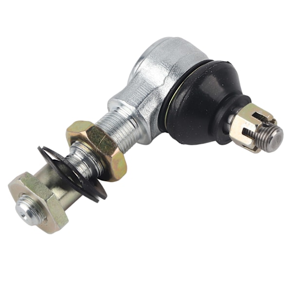 Justerbar kulled med packningssats svingarm passar för 4-hjul 250cc 200cc elektrisk ATV UTV Go Kart