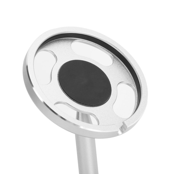 Trådløs ladestasjon for Magsafe for iPhone 12