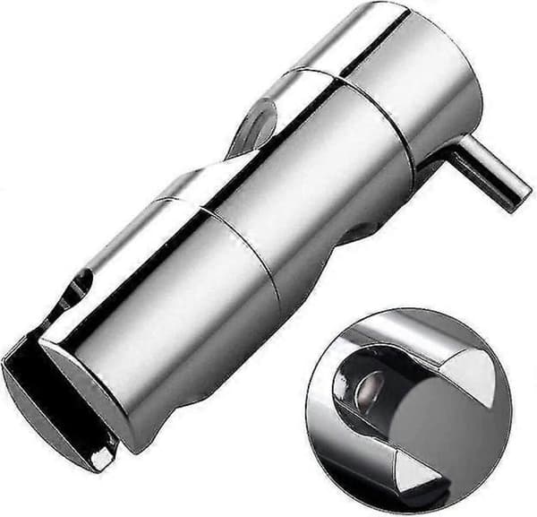 Dusjhodeholder, Dusjhodeholder, Erstatningsdusjhodeholder, Baderom