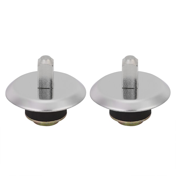 2 stk. koblingssett for drivverk, reservedeler som passer til Oster Osterizer Blender
