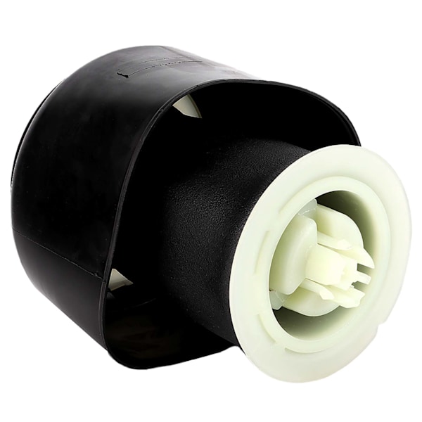 Auton takailmajousituksen jousipussi 37106781827 Sopii sarjaan 5 F07 F10 F11 (1 kpl)