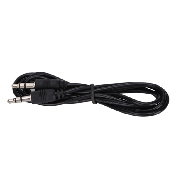 Bluetooth 5.0 Modtager Sender 2 i 1 Trådløs Bluetooth 5.0 Modtager Sender til TV PC Bil