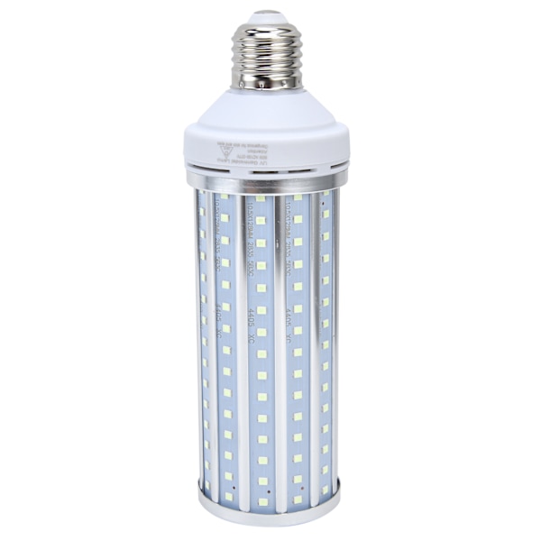 60W LED Ultraviolet Lys Timer Fjernbetjening UVC Lampe til Hjem