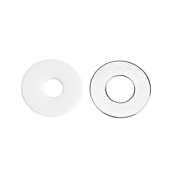Multi tiers kagebakke stativ håndtag frugtplade hardware montering holder(3-tiers krone guld)