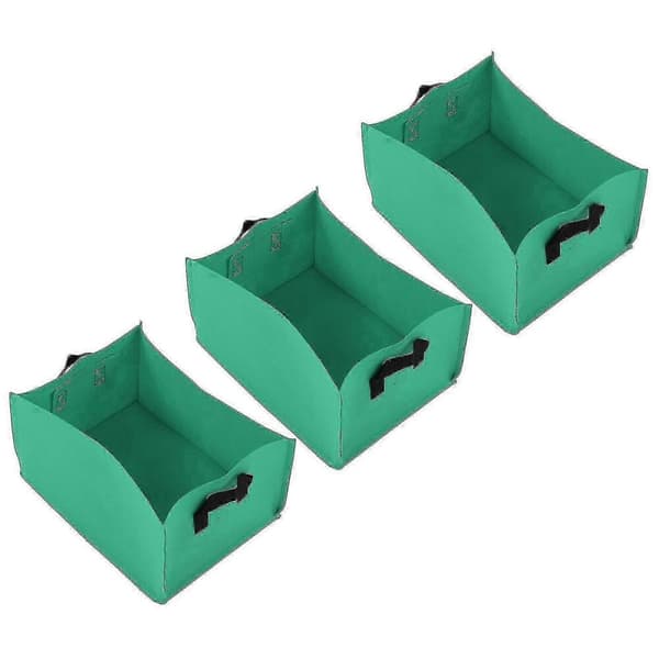 GETIT Nytt diskställ, utdragbart diskställ i plast, förvaringsställ för köksdisk, koppar och kastruller.
