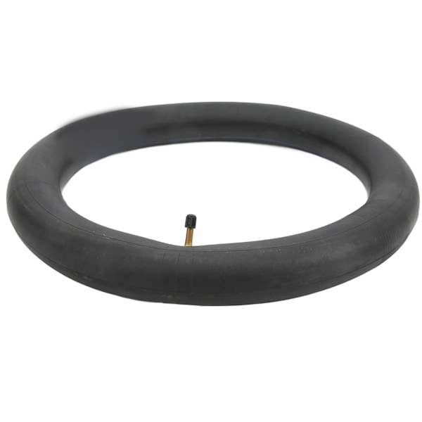 16x2.125 Scooter Inner Tube Ersättning Elektrisk Scooter Däck Slang för Elektromobil Tricykel