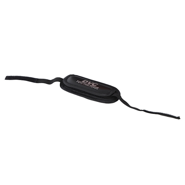 1080P 16MP DV-kamera 2,7 tommer TFT roterbar skærm 16x digital zoom videokamera med USB-kabel rød