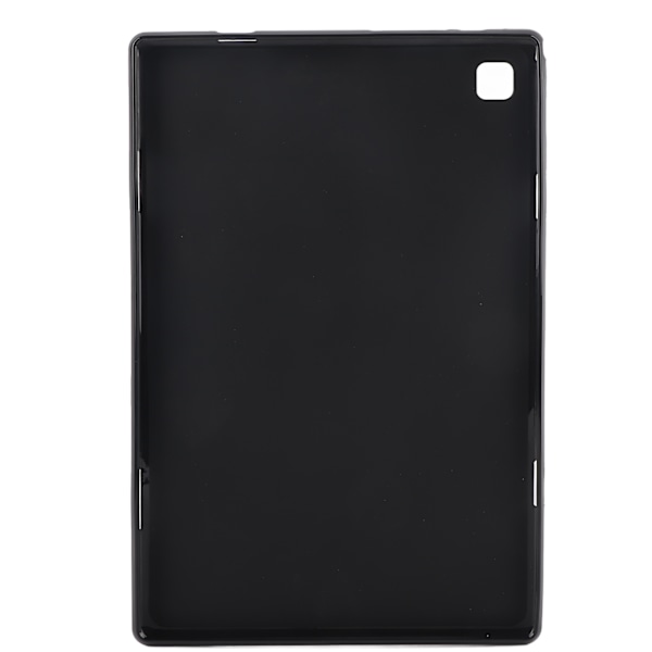 Tabletskyddande TPU-skal Anti-Fall Dammsäkert Ram Datortillbehör P20HD