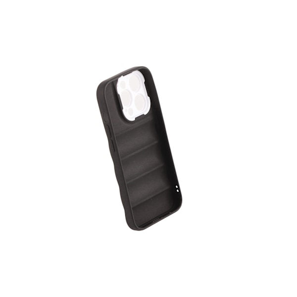 Skyddande bakre mobiltelefonfodral för IOS 13PRO MAX