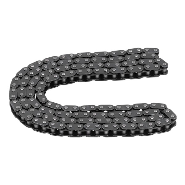 150 Links Kædedrev Tilbehør Passer Til 43cc 47cc 49cc Mini PIT Pocket Quad Crossmotor ATV