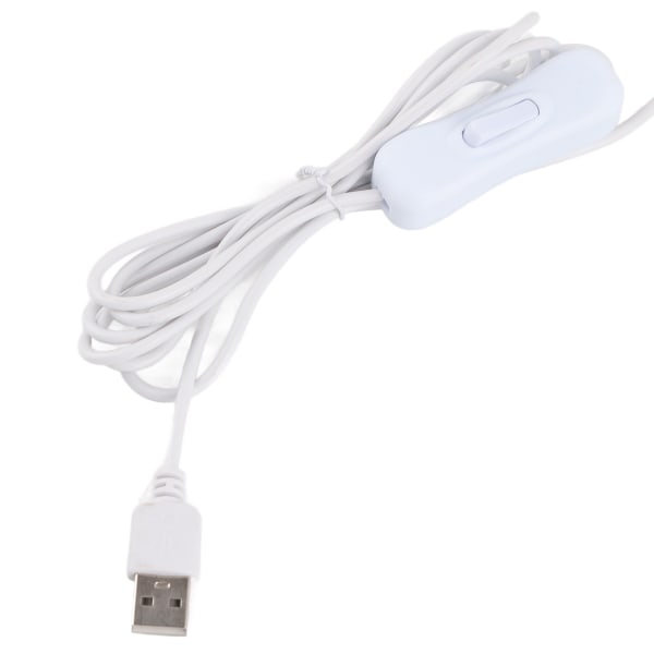 Neon-skilt Good Vibes-ord USB-drevet neonlys for soverom Ba