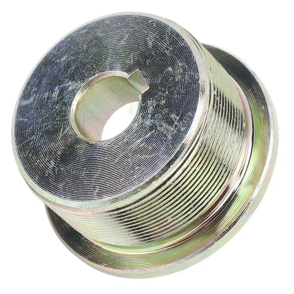 Venstre Drive Freewheel Adapter Jern Enkel å installere Sykkel Reserve Freewheel Adapter for MY1016Z MY1016 MY1018 MY1020