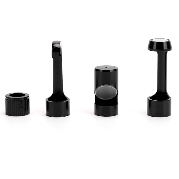 8mm HD 1200P IP68 vedenpitävä WIFI-endoskooppi langaton tarkastuskamera iOS/Android5m/16.4ft