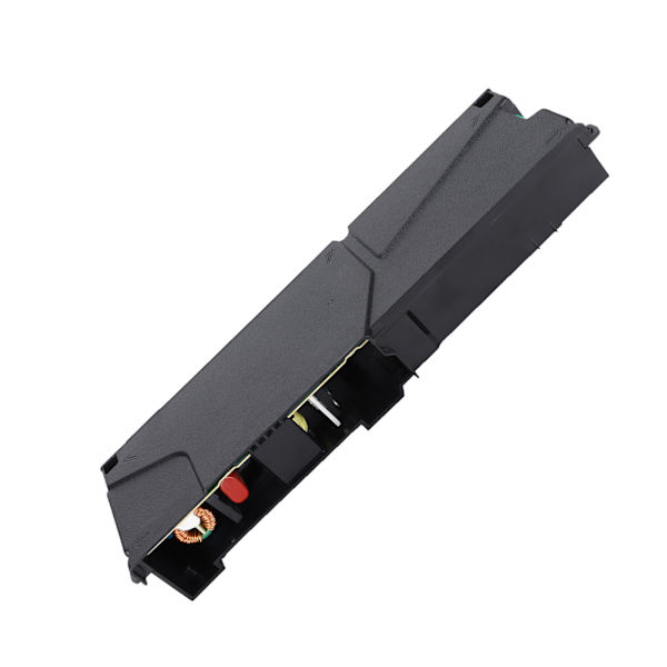 ADP‑240AR Host Power Board til PS4 Indbygget Strømforsyning til PS4 1000 Spil Tilbehør