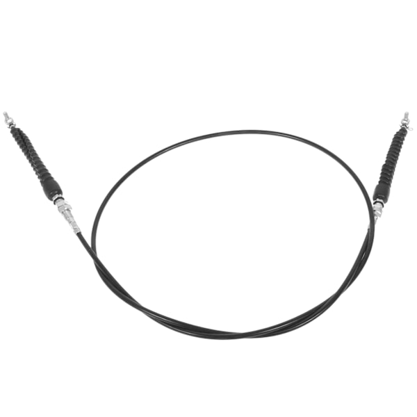 Girskiftkabel 7081209 Erstatningstilbehør Passer til Polaris Ranger 500 700