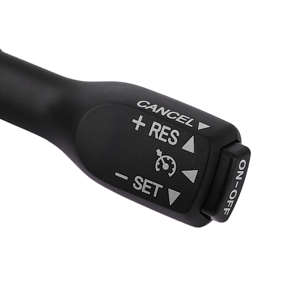 Cruise Control-bryter for RAV4 Camry Yaris Corolla Scion TC 84632‑34011