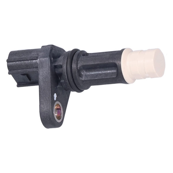 Krumptapsensor 37500-R40-A01 Erstatning Passer til Honda Accord Civic CR-V Odyssey