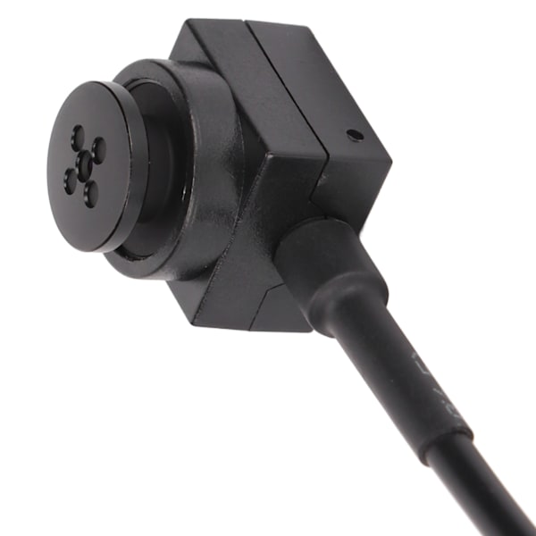 OTG extern kamera multifunktionell bärbar 1080P OTG Mini Cam för Android-system