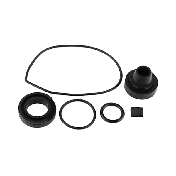 Reparationssats för vattenpump Utombordsmotor Vattenpump Impeller Reparationssats
