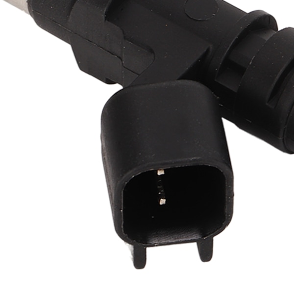 Brændstofinjektor samling 1203327 ATV tilbehør erstatning for Polaris RZR 800 Ranger 800