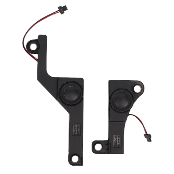 2 st bärbara interna högtalare ersättning för ACER 5750G 5750Z 5755G 5350 V3 571 V3 571G V3 551G E1 571 E1 521