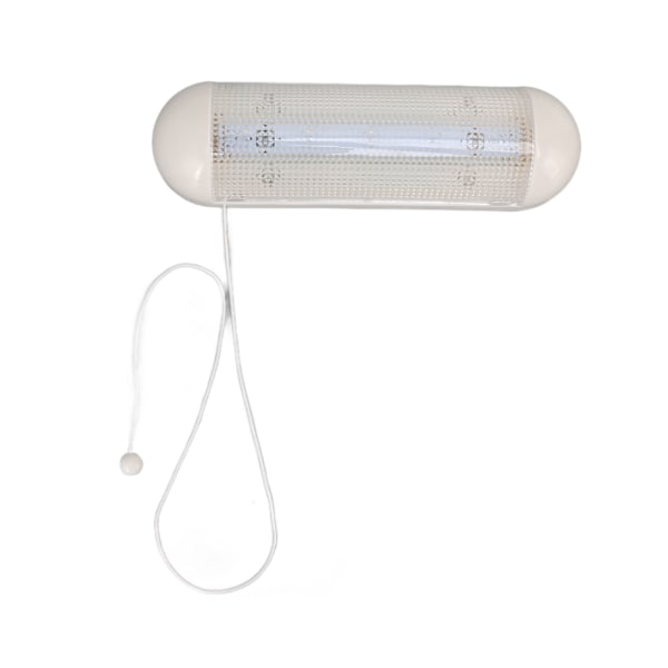 Justerbar Läslampa med Ljusstyrka, Soldriven Utomhus LED-lampa med Delad Design, LED-belysning med Hög Ljusstyrka för Nödströmsavbrott