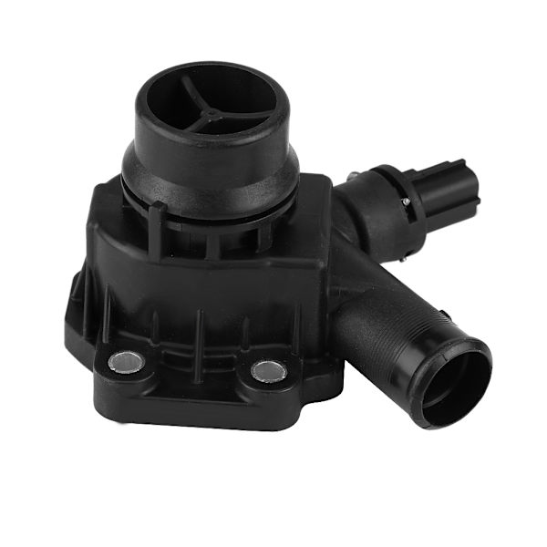 LR006071 Bilmotor Kjølevæske Termostat for Volvo V70 S80 S60 XC90 XC70 Land Rover LR2 V60