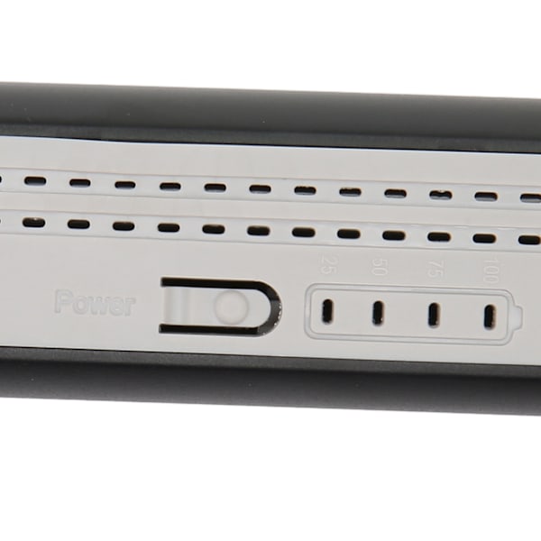 4GLTE trådløs netværksrouter bærbar WIFI-router ulåst 5G WiFi-hotspot 300 Mbps router til spilfest rejse