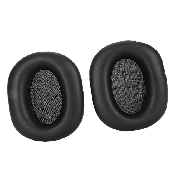Erstatningsøreputer for Logitech Hodetelefoner Øreputerputer for Logitech G Pro X G Pro Gaming Hodetelefoner