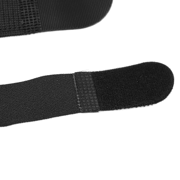 Carpal Tunnel håndledsstøtte kompression håndledsskinne til senebetændelse gigt sport forstuvning lindring